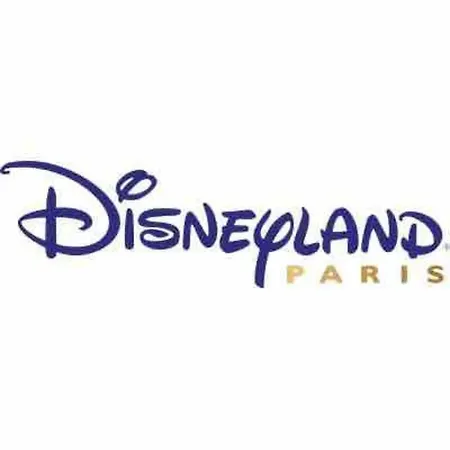 Superbe Disneyland Paris Parking Apartment Lagny-sur-Marne